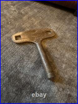 1930s German Art Deco Westminster Mantel Clock 5 Rod Chime Serviced 1930s German Art Deco Westminster Mantel Clock 5 Rod Chime Serviced