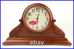 635-152 sophie- Mantel Clock By Howard Miller Clock Company $439.00