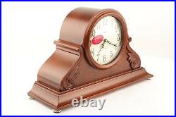 635-152 sophie- Mantel Clock By Howard Miller Clock Company $439.00
