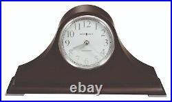 635-226 Howard Miller Westminster Chime Mantel Clock Salem 635 226