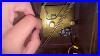 An Vintage Electric Seth Thomas Westminster Chime Mantle Clock