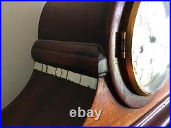 Antique Ansonia Clock Company Mantle Clock