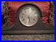 Antique Seth Thomas 113 Clock 8Day Westminster Chime Movement