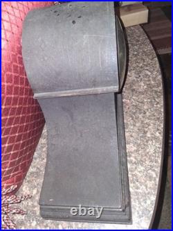 Antique Seth Thomas 113 Clock 8Day Westminster Chime Movement