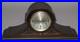 Antique Seth Thomas No. 124 Westminster Chime Mantel Clock Nice Working