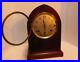 Antique Seth Thomas Sonora Chime 5 Bell Mantle Clock, In Great Condition