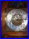 Beautiful Howard Miller Grandfather Clock For Sale