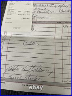 Beautifully Crafted 1980's Grandfather Clock. Excellent Condition See Photos