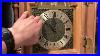 Daylight Savings Time Change Spring 2025