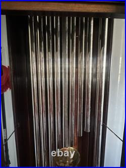 Elliott London Grandfather Clock