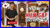 Episode 7 Rare Lenzkirch Antique Don T Miss It Thang Tv Ff 4 Versions Odo 62 10 Cuckoo