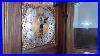 Gmh Grandfather Clock And Chimes
