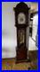 Grandfather Clock
