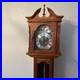 Grandfather Clock Emperor Clock Company