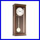 Hermle Carrington Regulator Wall Clock
