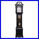 Hermle Floor Clock Westminster Chime Alexandria
