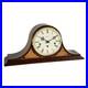 Hermle Mechanical Table Clock 21153-031050 Remington