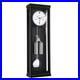 Hermle Regulator Wall Clock Westminster Chime Abbot