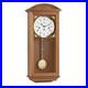 Hermle Regulator Wall Clock Westminster Chime Taylor