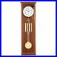 Hermle Regulator Wall Clock Westminster Chime William