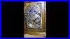 Hermle Westminster Quarter Chime Shelf Clock Available Now On Ebay
