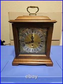 Howard Miller 340-020