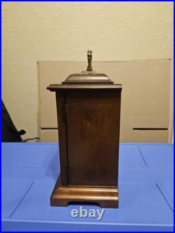 Howard Miller 340-020