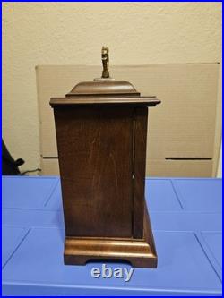 Howard Miller 340-020