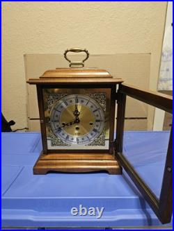 Howard Miller 340-020