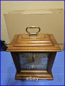 Howard Miller 340-020