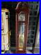 Howard Miller 610-954 Grandfather Clock Collindale