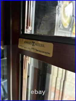 Howard Miller 610-954 Grandfather Clock Collindale