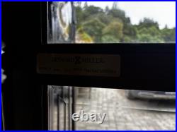 Howard Miller 610-954 Grandfather Clock Collindale