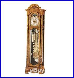 Howard Miller 610796 Richmond Grandfather Clock