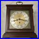 Howard Miller 612-436 Samuel Watson -Triple Chime Wall/Mantel Clock NIB