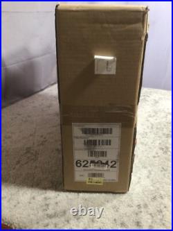 Howard Miller 625242 Elliott Wall Clock 625242 Golden Oak NEW