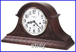 Howard Miller 630-216 Westminster Chime Mantel Clock