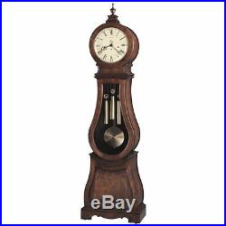 Howard Miller Arendal Grandfather Clock