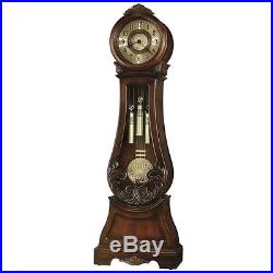 Howard Miller Diana Grandfather Clock