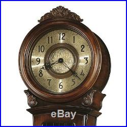 Howard Miller Diana Grandfather Clock