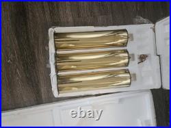 Howard Miller Grandfather Clock