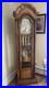 Howard Miller Grandfather Clock Key Crank Winder