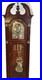 Howard Miller The Whitmour Grandfather Clock (Model 610-814)