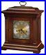Howard Miller Thomas Tompion Mantel Clock 612-436 model works Chimes Key USA