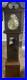 Howard Miller, Vintage Barwick Grandma clock 4878! All Parts Included