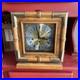 Howard Miller Westminster Chime Mantle Clock (Excellent Condition)