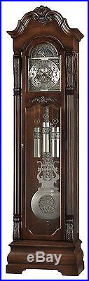 Howard Miller -grandfather Clock Neilson 611-102