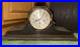 Huge Antique Ansonia Westminster Chime Mantel Clock