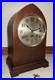 Huge Seth Thomas Sonora Bell Westminster Chime Gothic Beehive Mantel Clock
