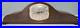 Imperial Electric Westminster Chime Mantle Clock with Original Tag Works